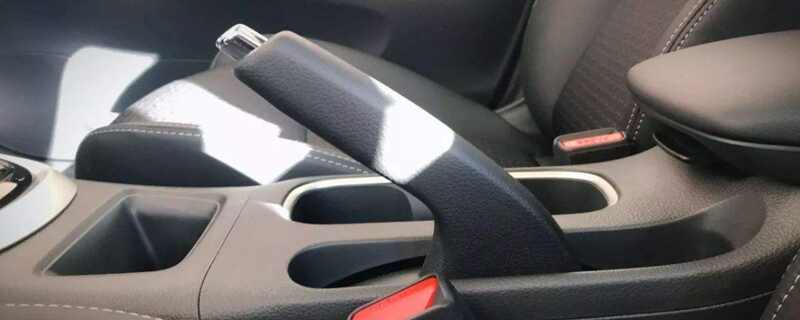 20-1Z320104413I8