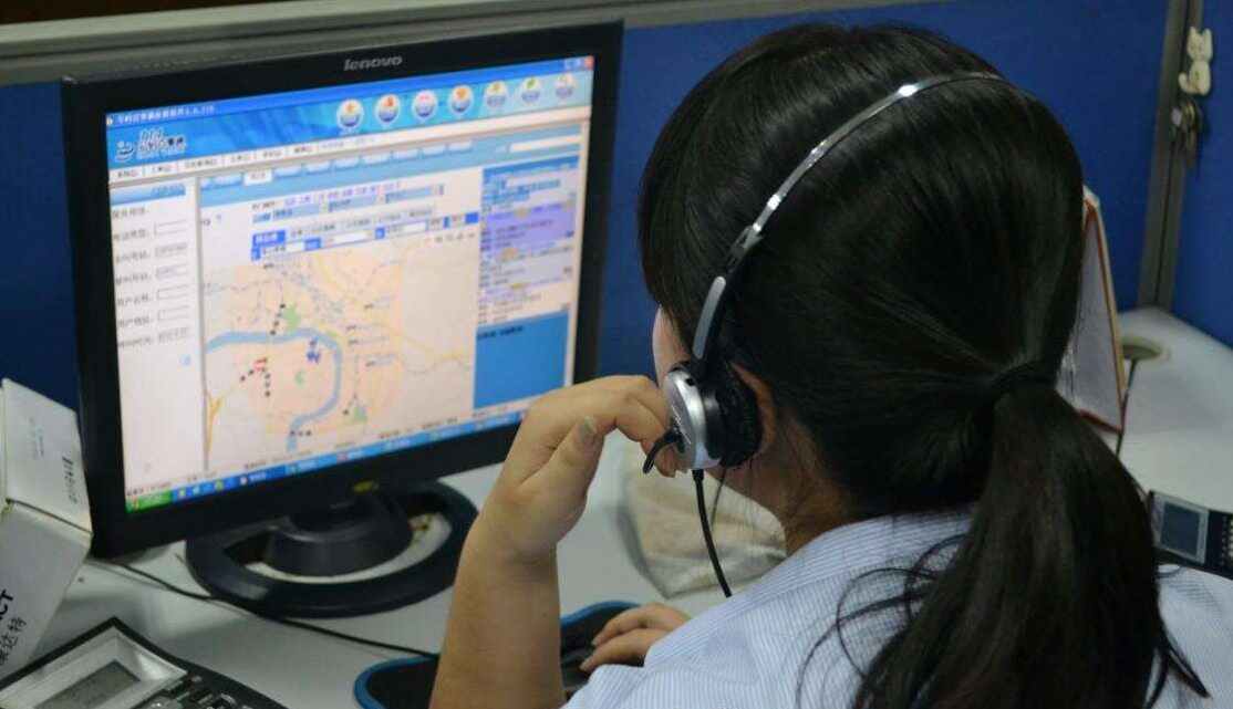 20-1Z322101155210-1