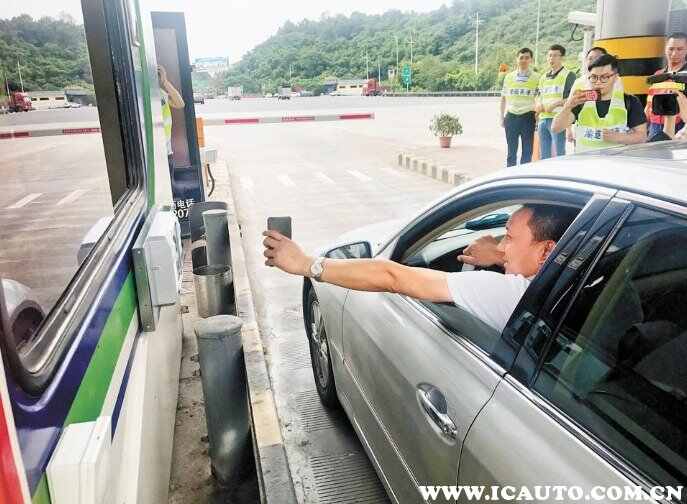 省道、国道是高速吗？省道、国道和高速的区别是什么