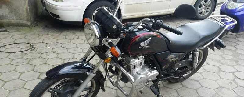 20-1Z92614122XW