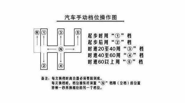 20-1ZZZ91624A2