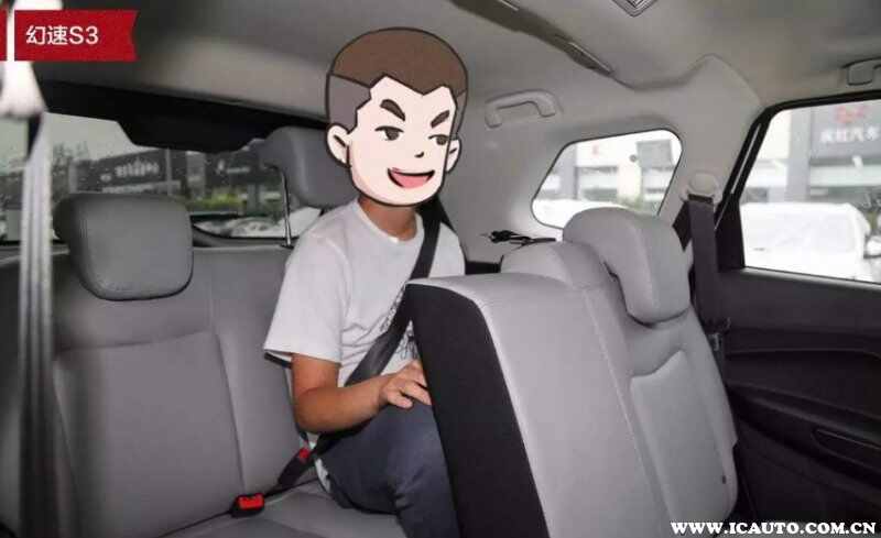 6座车缺点有哪些？6座和7座车有什么区别