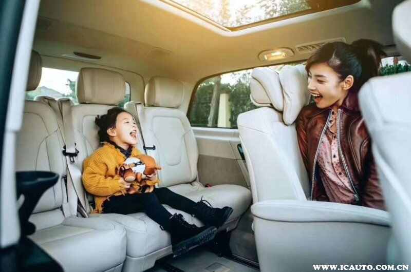 6座车缺点有哪些？6座和7座车有什么区别