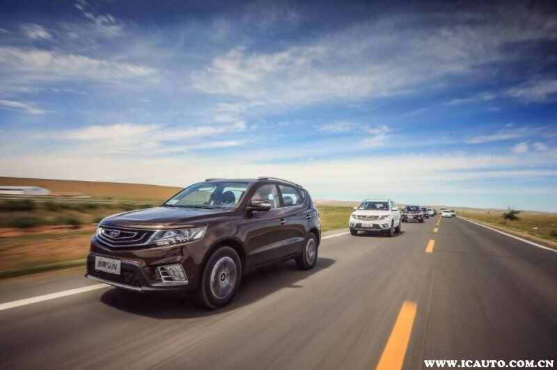 买小型车还是紧凑型车，小型车和紧凑型车有什么区别