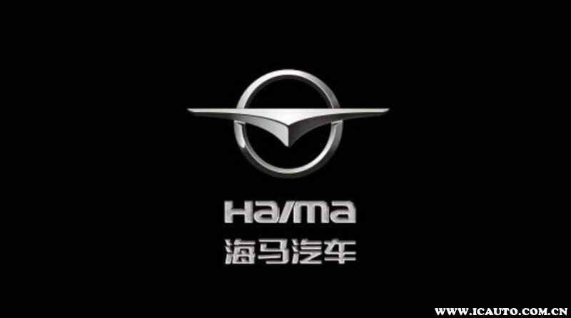 20-2004091J62A09