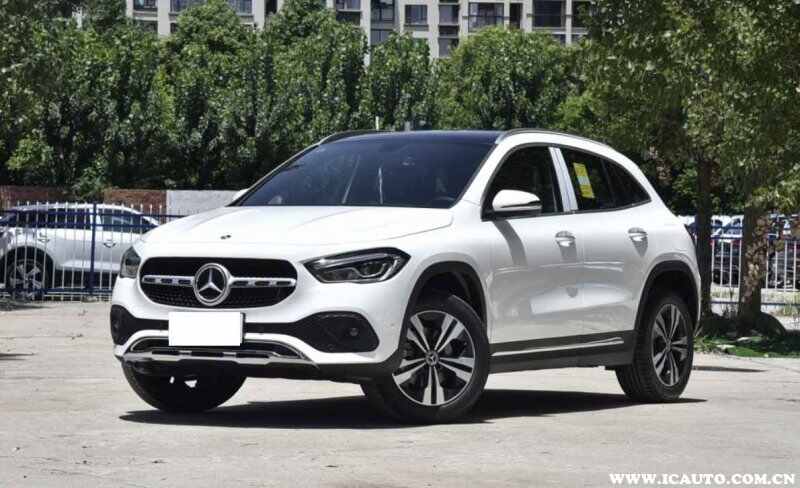20-200QQ50549361