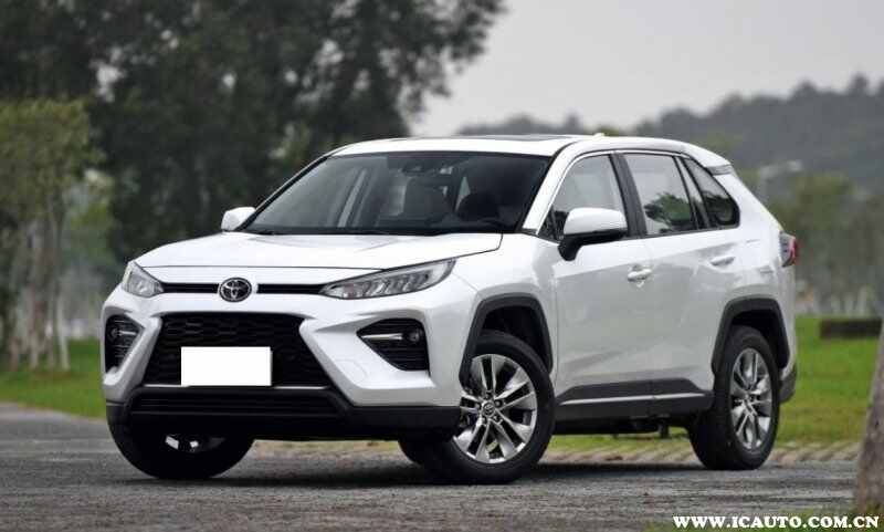 20-200QQ534494R