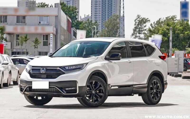 20-200QQ54425432