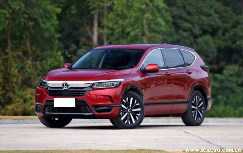 20-200QQ55140513