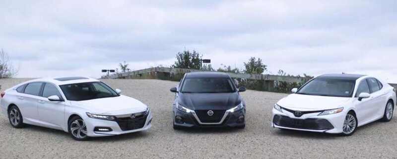 20-200R91IZA23