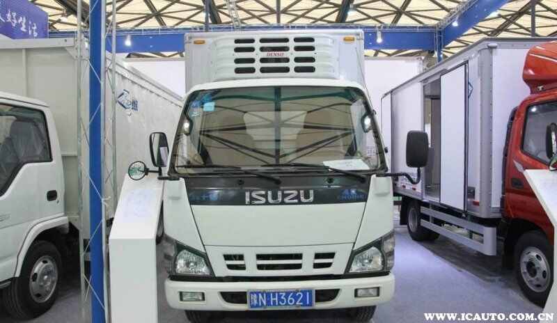 20-200R91J14R64