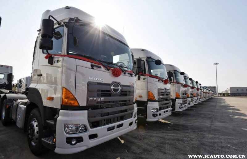 20-200R91J23G53