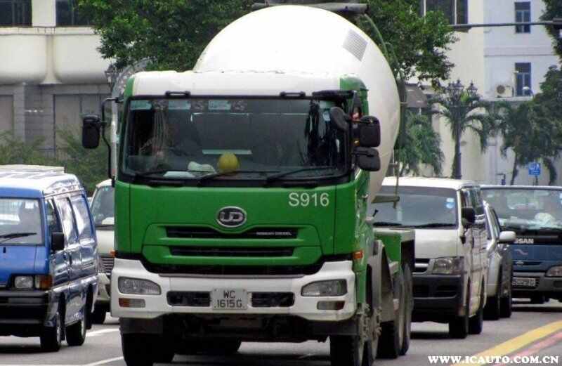 20-200R91J250M2