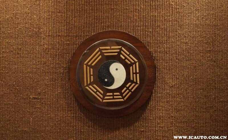 车牌号1～9数字风水中的含义，车牌号风水对照表最全