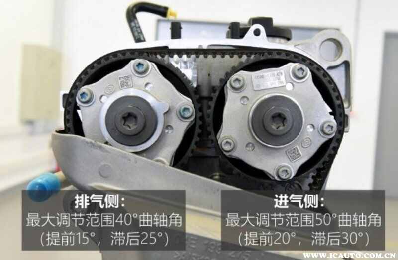 大众宝来发动机是什么型号？新宝来起步肉已解决了吗