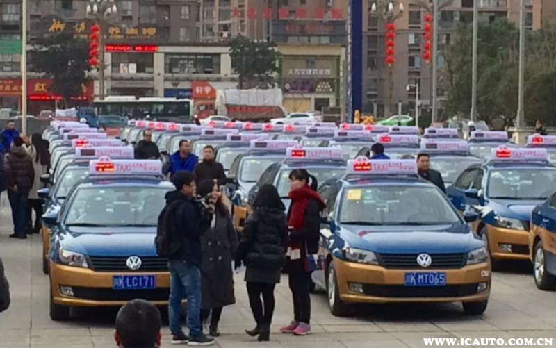 朗逸启航版能买吗口碑怎么样？朗逸启航为什么便宜