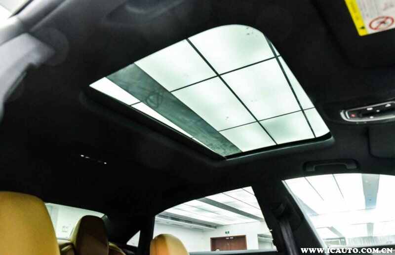 上汽奥迪A7L国产时间，奥迪A7L国产最新消息