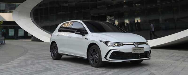 20-21050Q2050B46