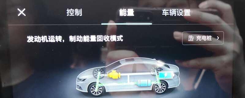 20-210Z21G04bE