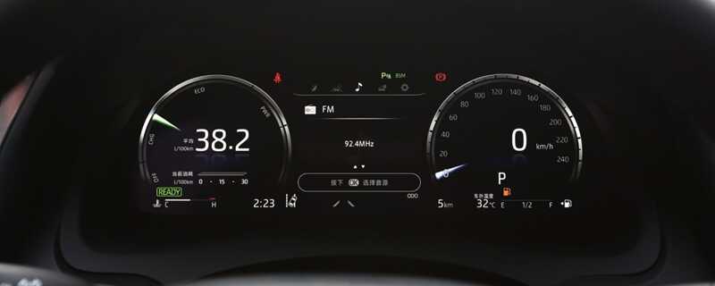 20-2204021631301I
