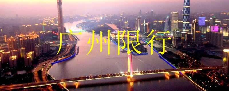 22-1911251A311A7
