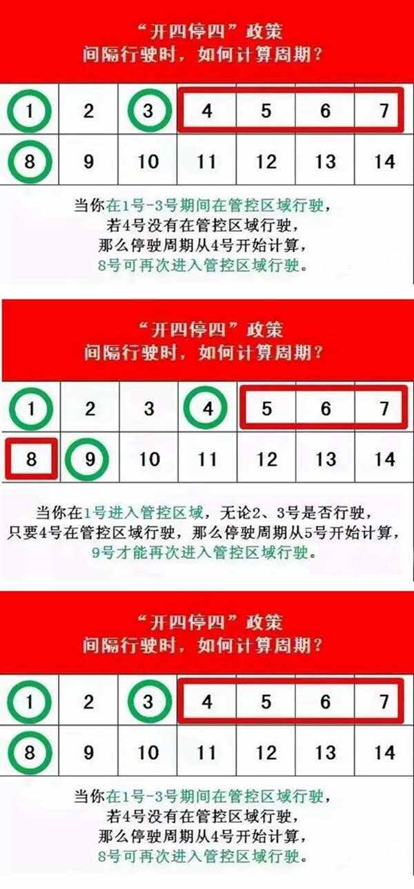 22-1911251A333-51