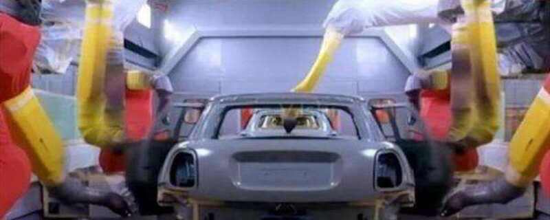 22-1Z409144U2O3