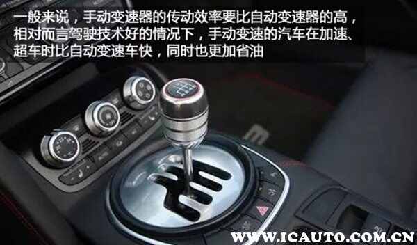 22-1Z42Q45227