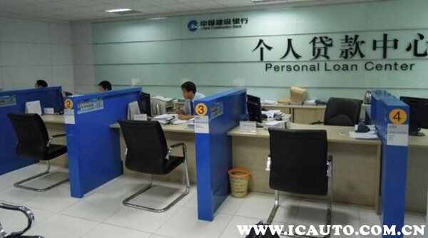 买了地下车位后悔死了，地下车位有产权吗