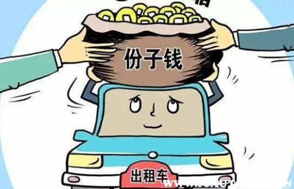 22-1ZP91A606