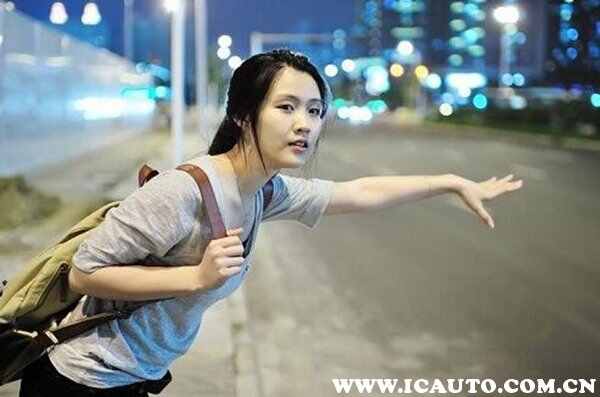 哈啰出行司机挣钱吗？哈罗顺风车单子多不多