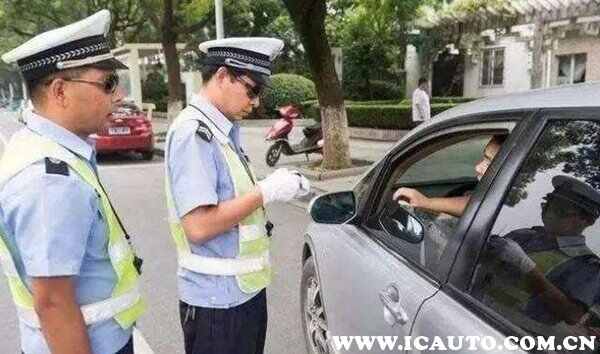 哈啰出行司机挣钱吗？哈罗顺风车单子多不多