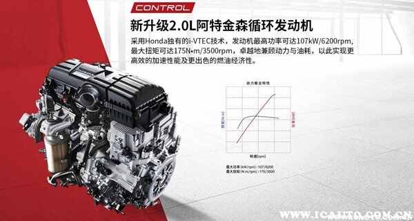 艾力绅怎么样优缺点？艾力绅和奥德赛哪个好
