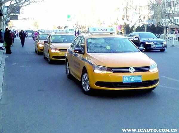 私家车顺路带人合法吗？私家车拉客怎么才合法