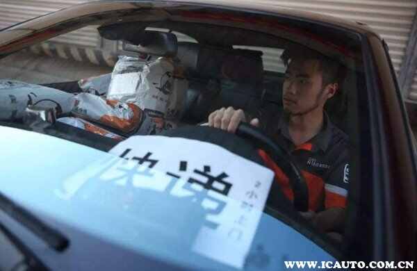 自带小轿车做什么兼职，如何利用小轿车挣钱