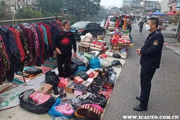 自带小轿车做什么兼职，如何利用小轿车挣钱