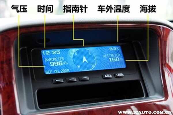三菱帕杰罗适合家用吗？为什么大家不买帕杰罗