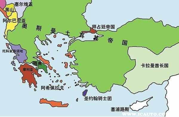 为什么名图越来越便宜？开名图的都是什么人群