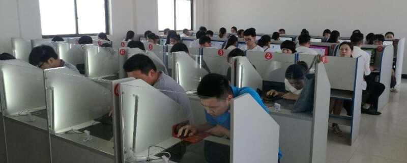 2022考科目一的一套速记顺口溜，科目一简单记住法