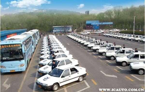 22-200S10935135U