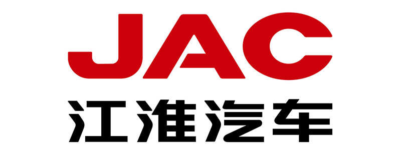 23-191014112509454