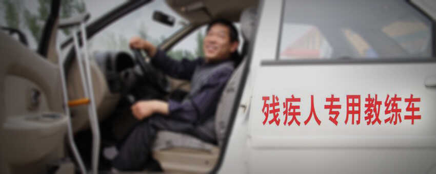 23-1Z910160334R0