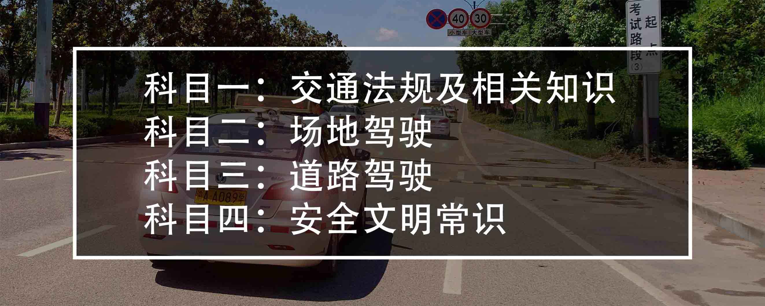 23-1Z912113F5923