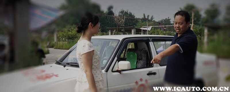 驾校可以换教练吗？学车换教练会被报复吗