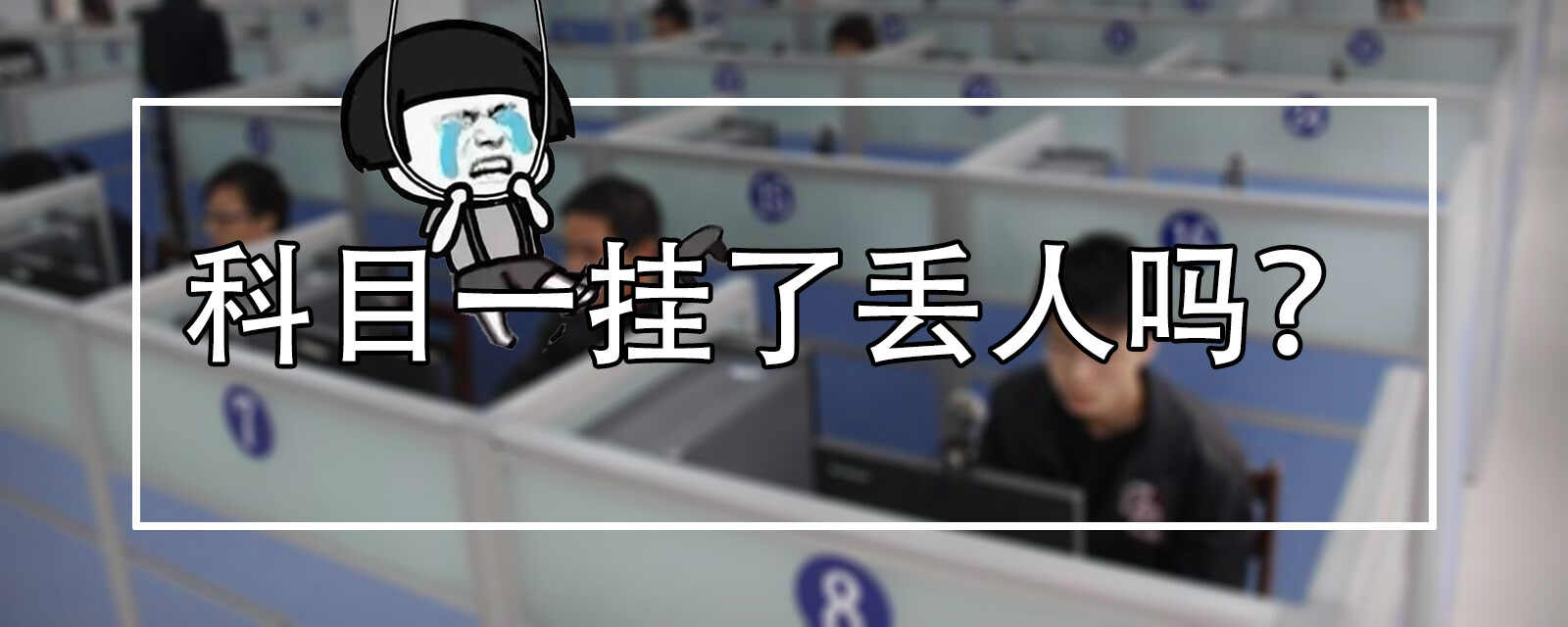23-1Z9191015013F