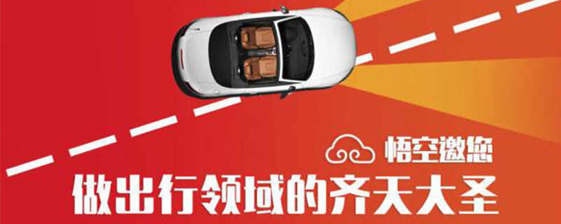 23-1ZG0164U2459