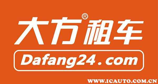 23-1ZG5102J6332