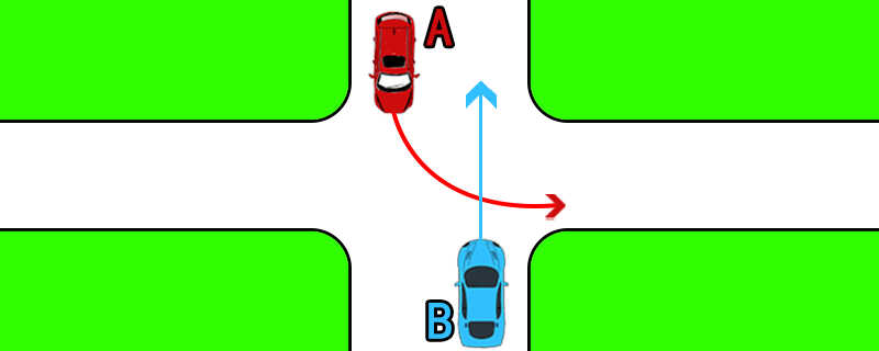 23-1ZQ21A01Y41