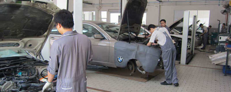 24-1ZF110451J06