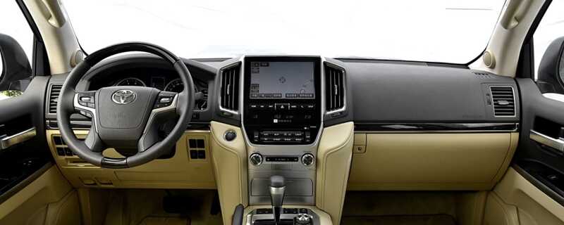 24-1ZP210512SE